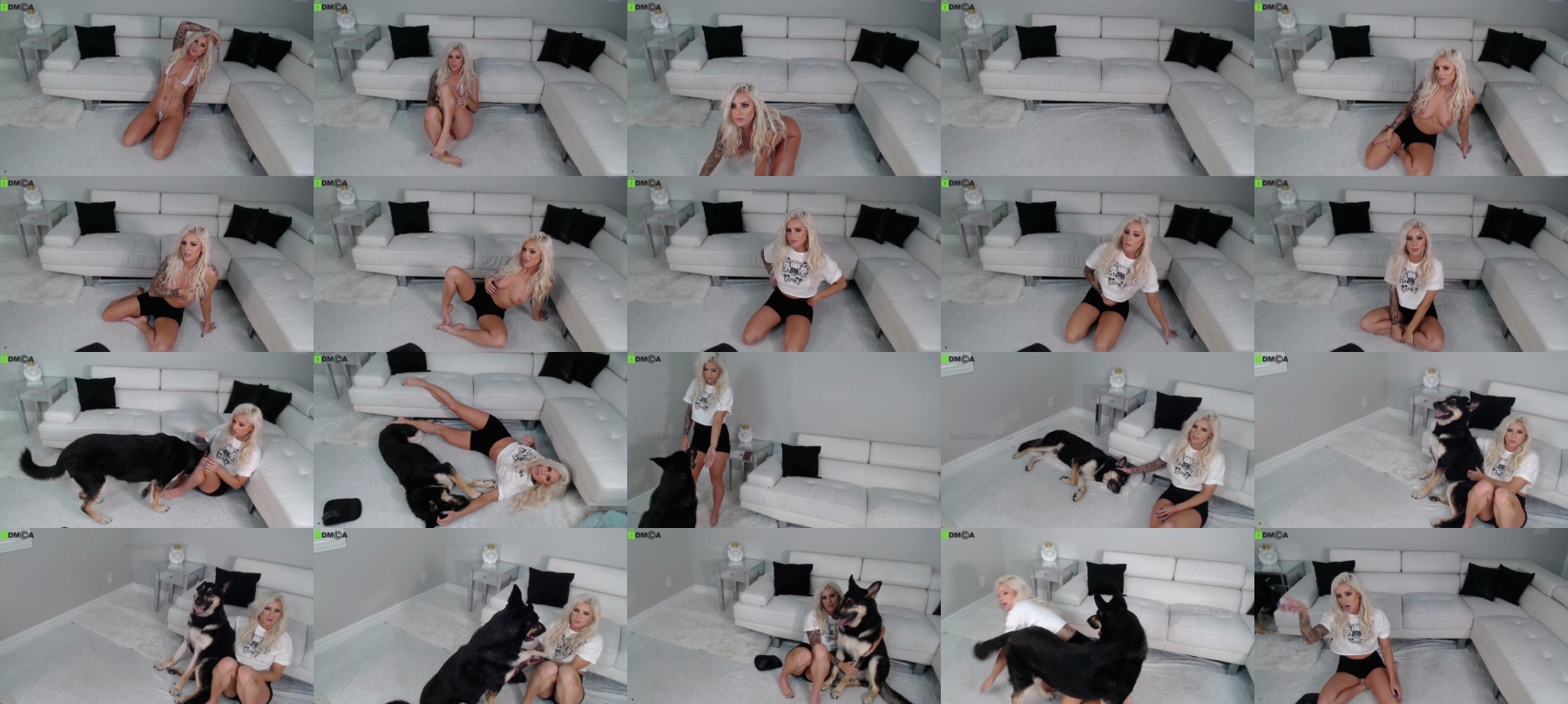 Blonde_Riderxxx  24-09-2021